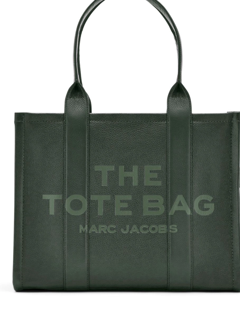 Cheap Tote Marc Leather The Women Bag Jacobs 0715